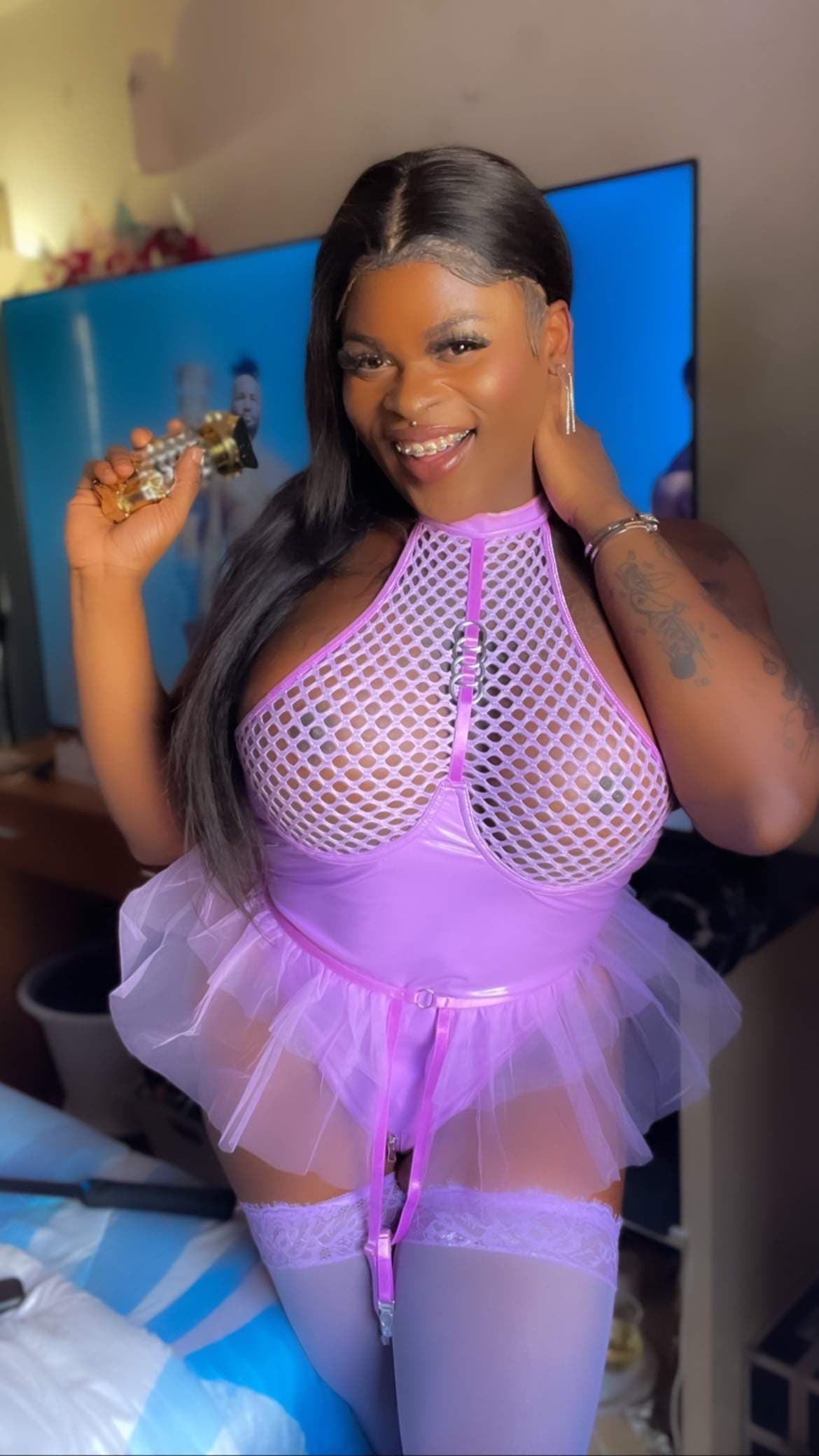 Smmaya🥛