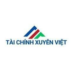Tài Chính Xuyên Việt