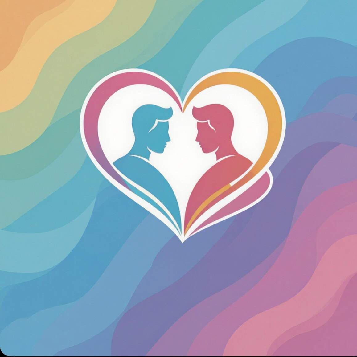 LGBT Love Unlocked