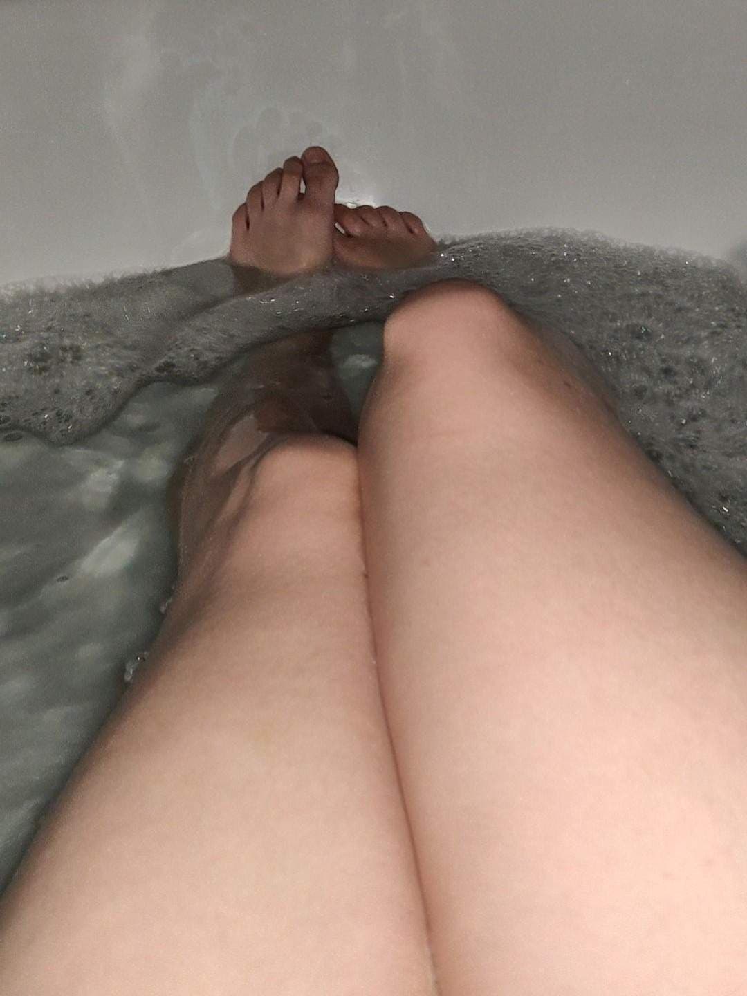 Kia <3