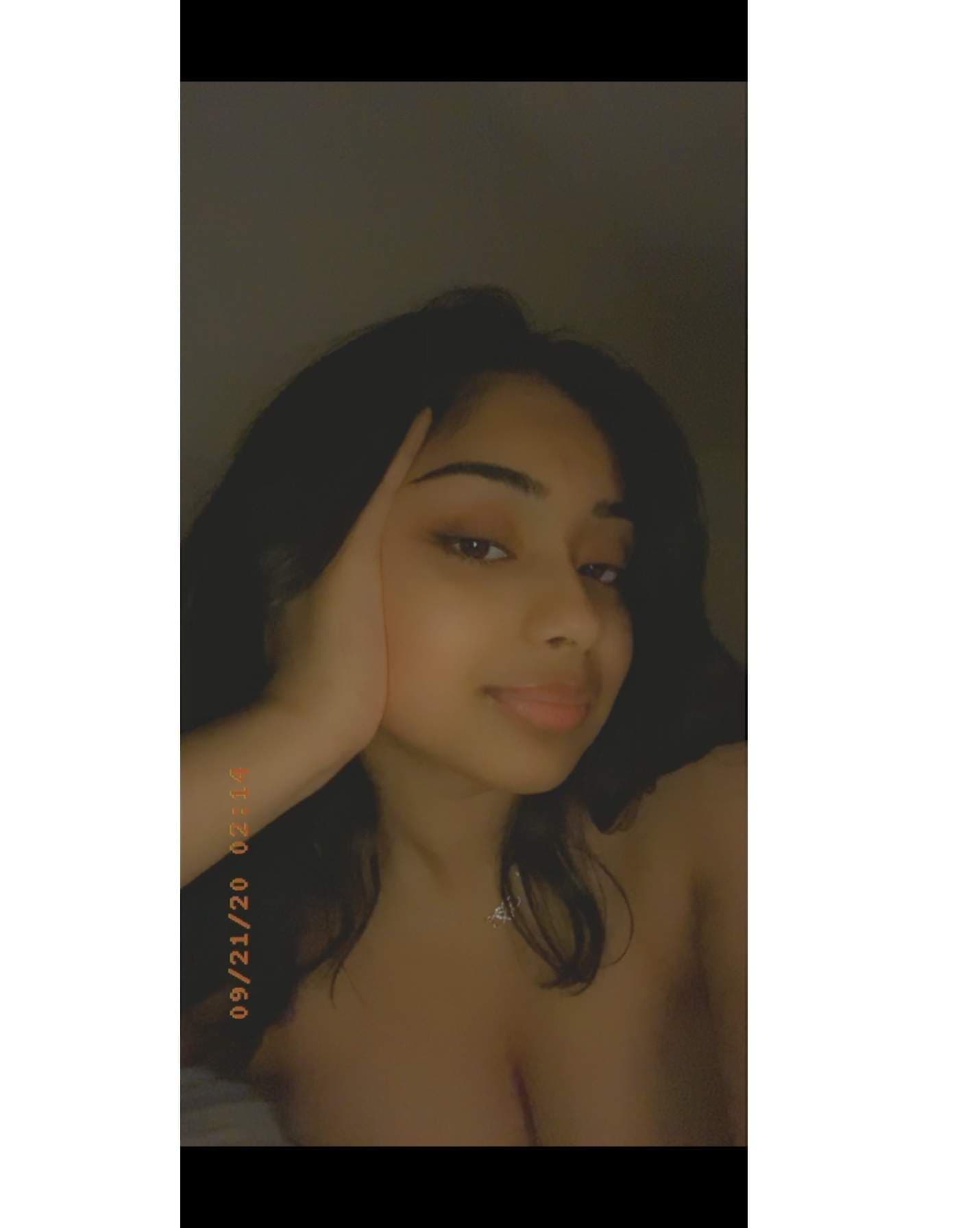 🍒
