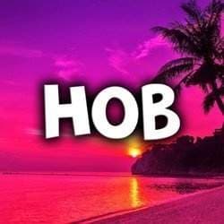 Hob