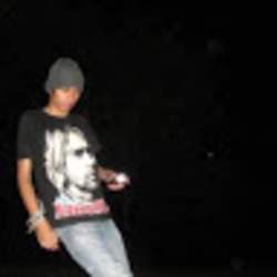 Andz Imagin