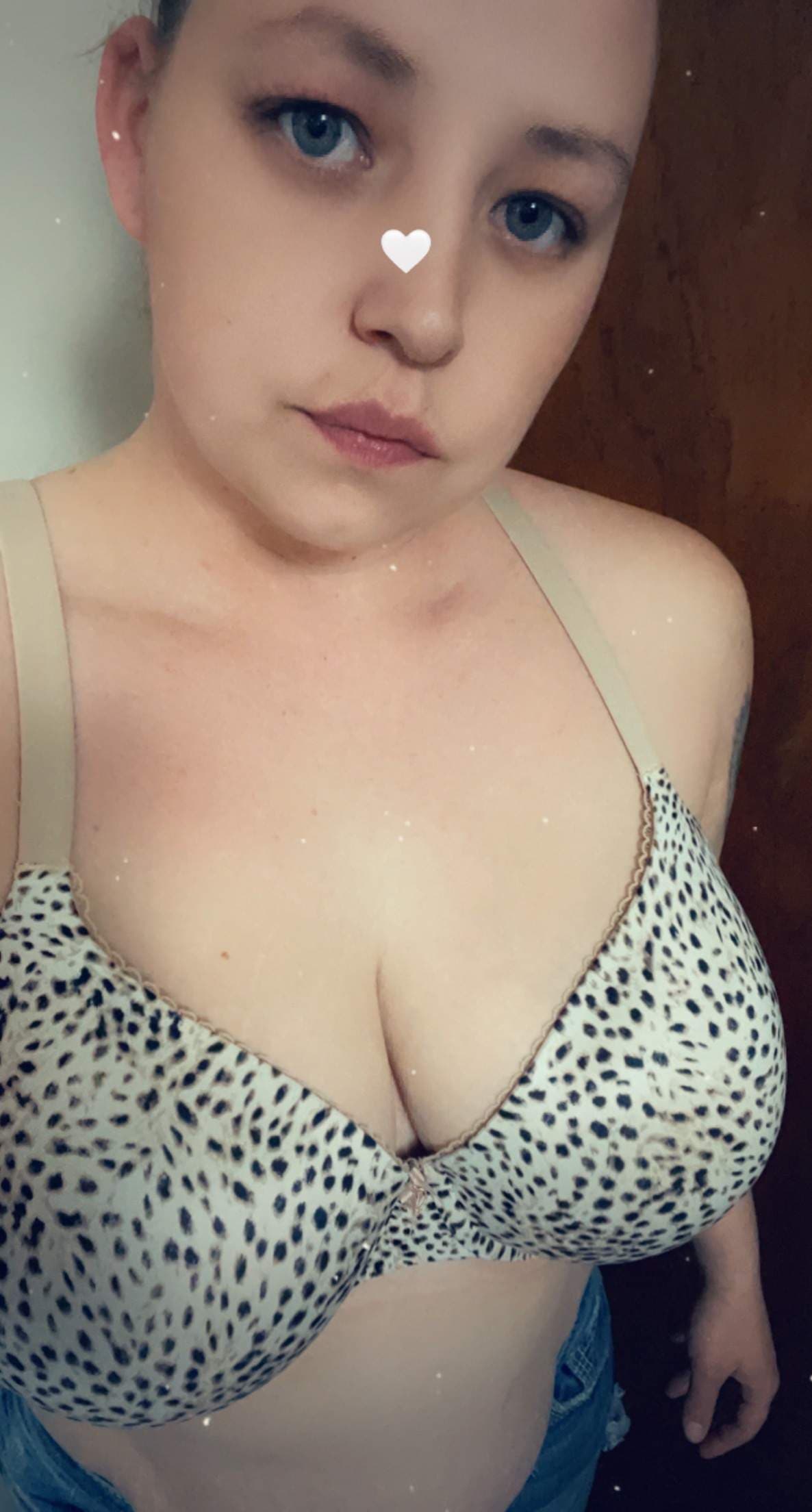 $Datgrl66$
