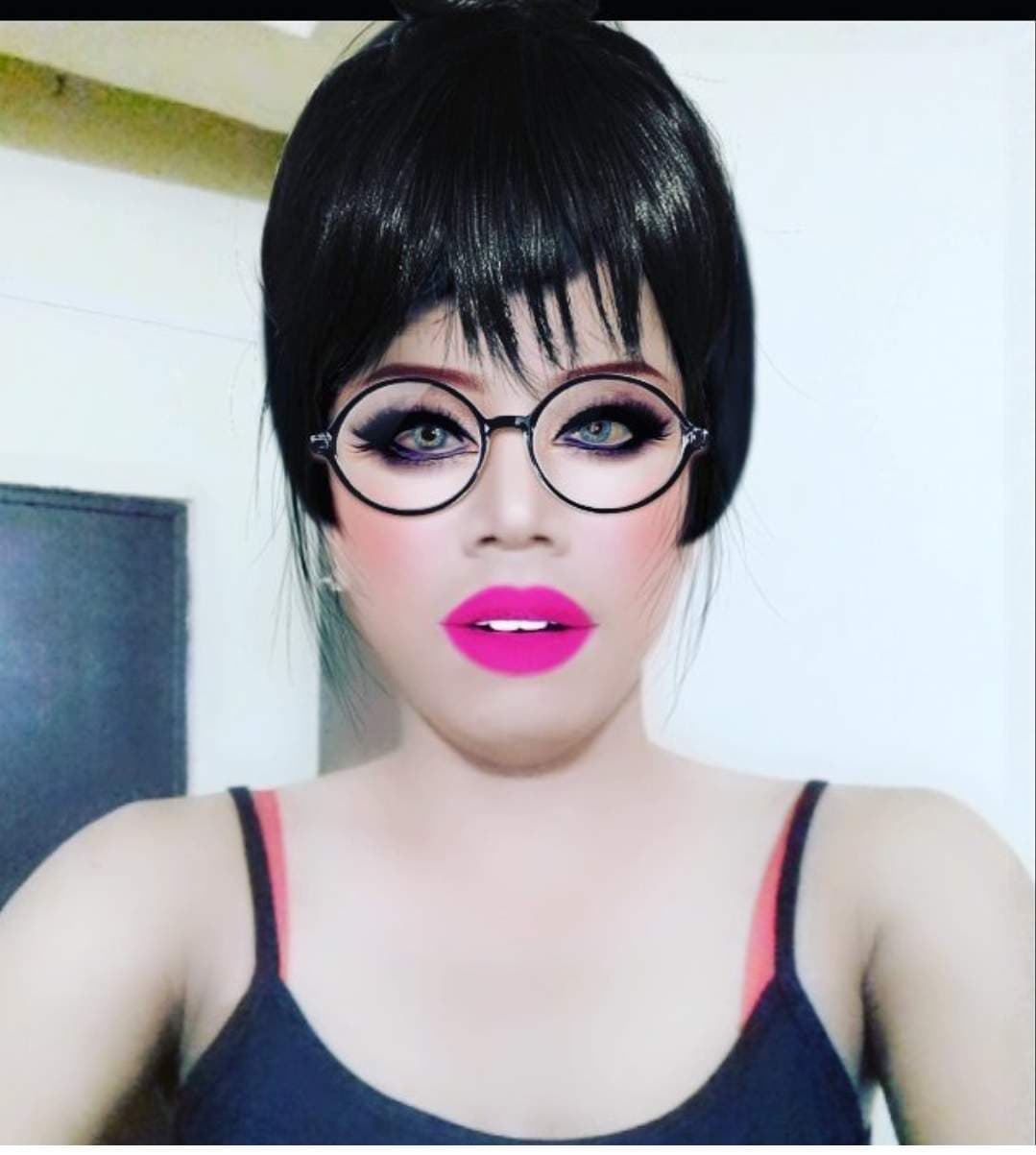 Leeza Trans