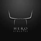 Hero Athletes Only Fans!