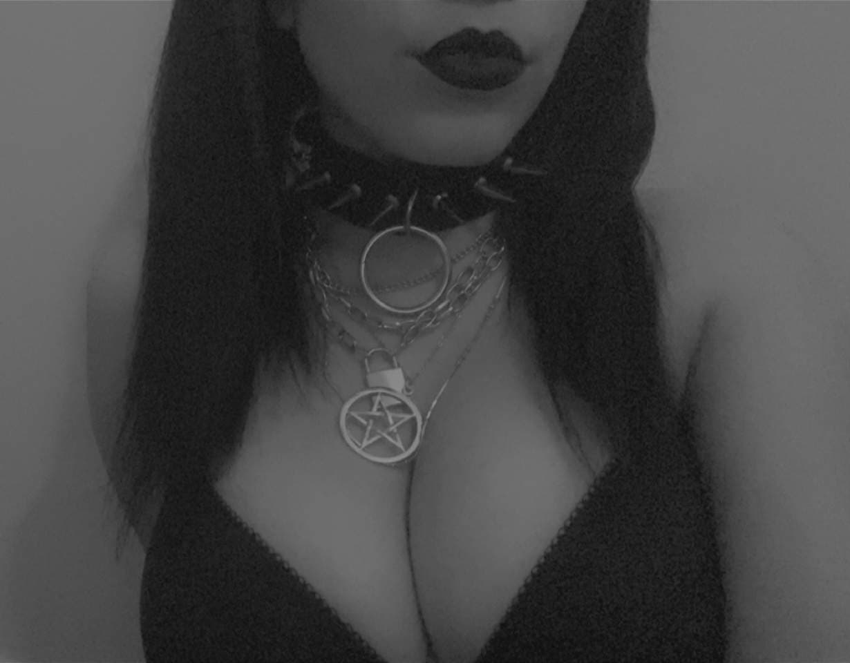Marceline 🦇