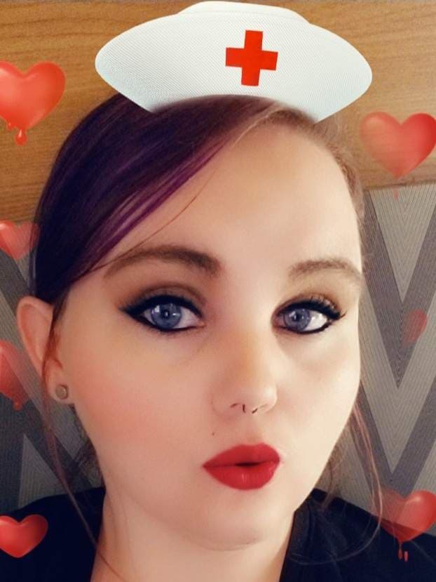 GemmaLucre ☆SUPREME BITCH☆