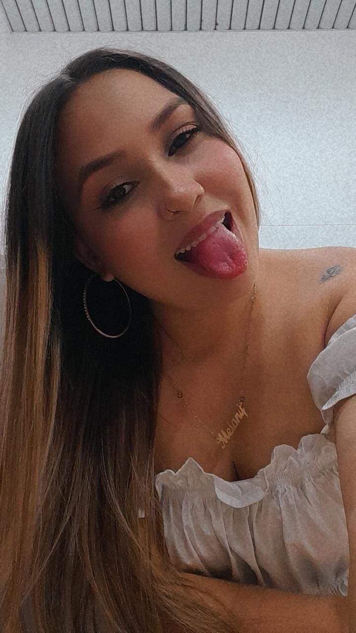 Liiz silva