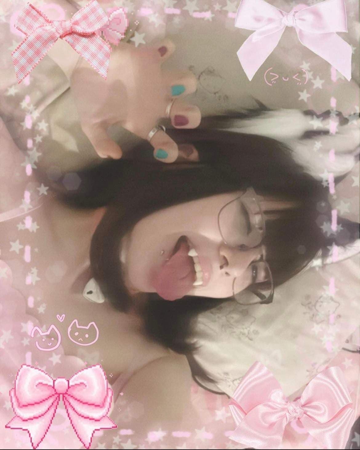 mimzy