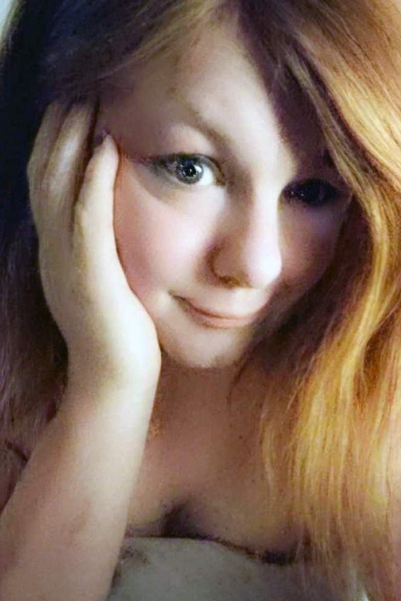 Lady-Eight