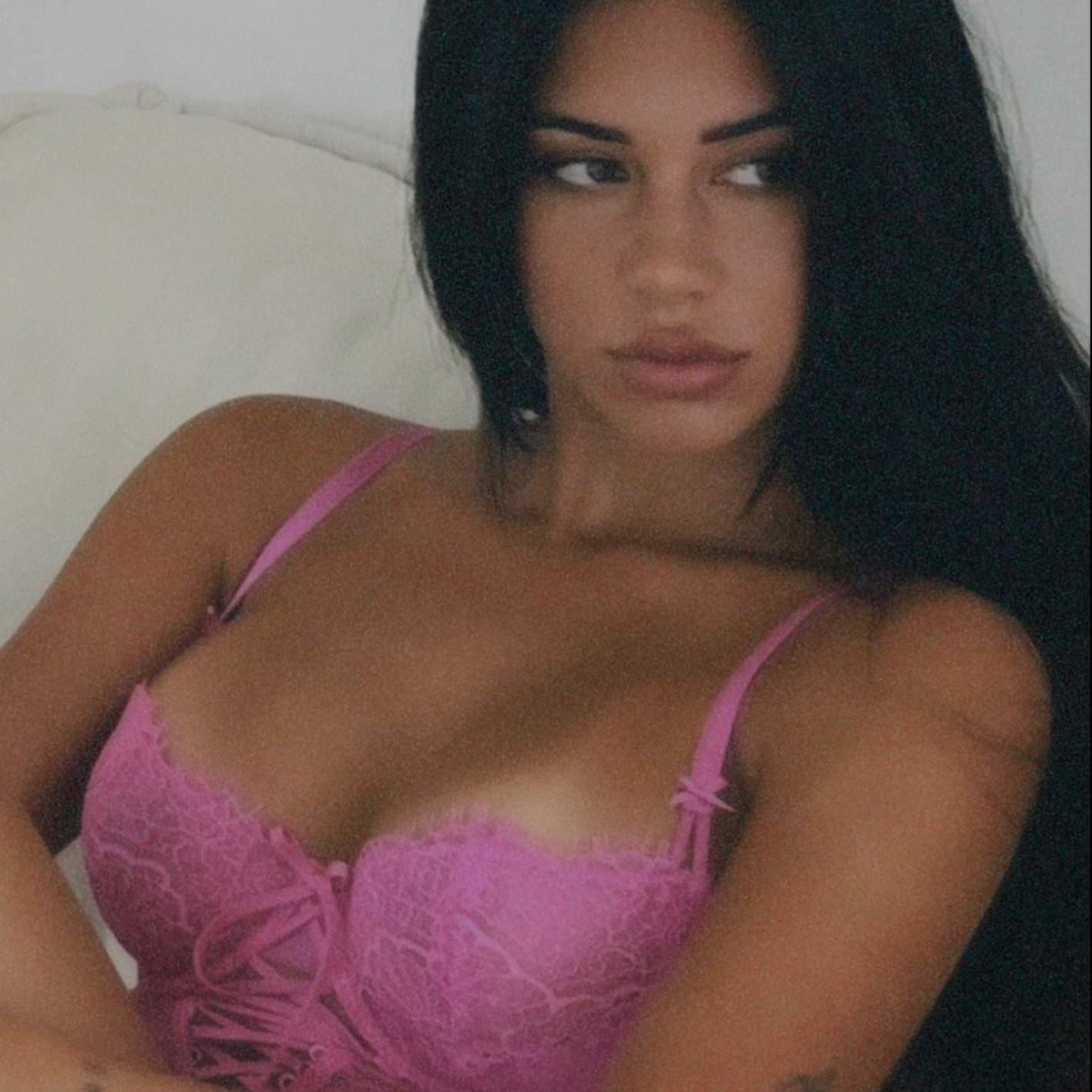 Lorena