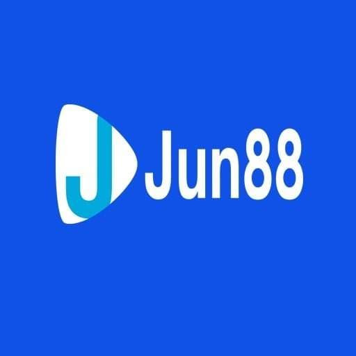 Jun88 Cafe