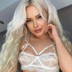 Evelyn Ruso 😇