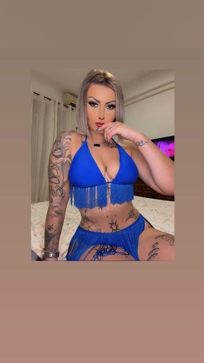 🍌Stilata69Vip🔥
