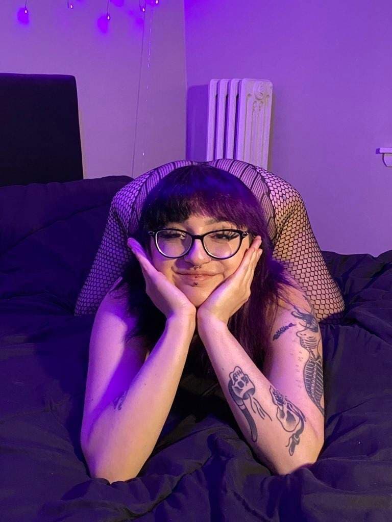 sativa raye
