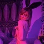 EmmyBunBun FREE