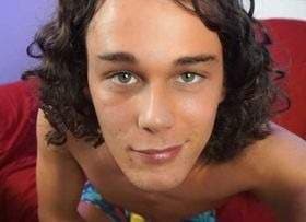 Scott Bleu