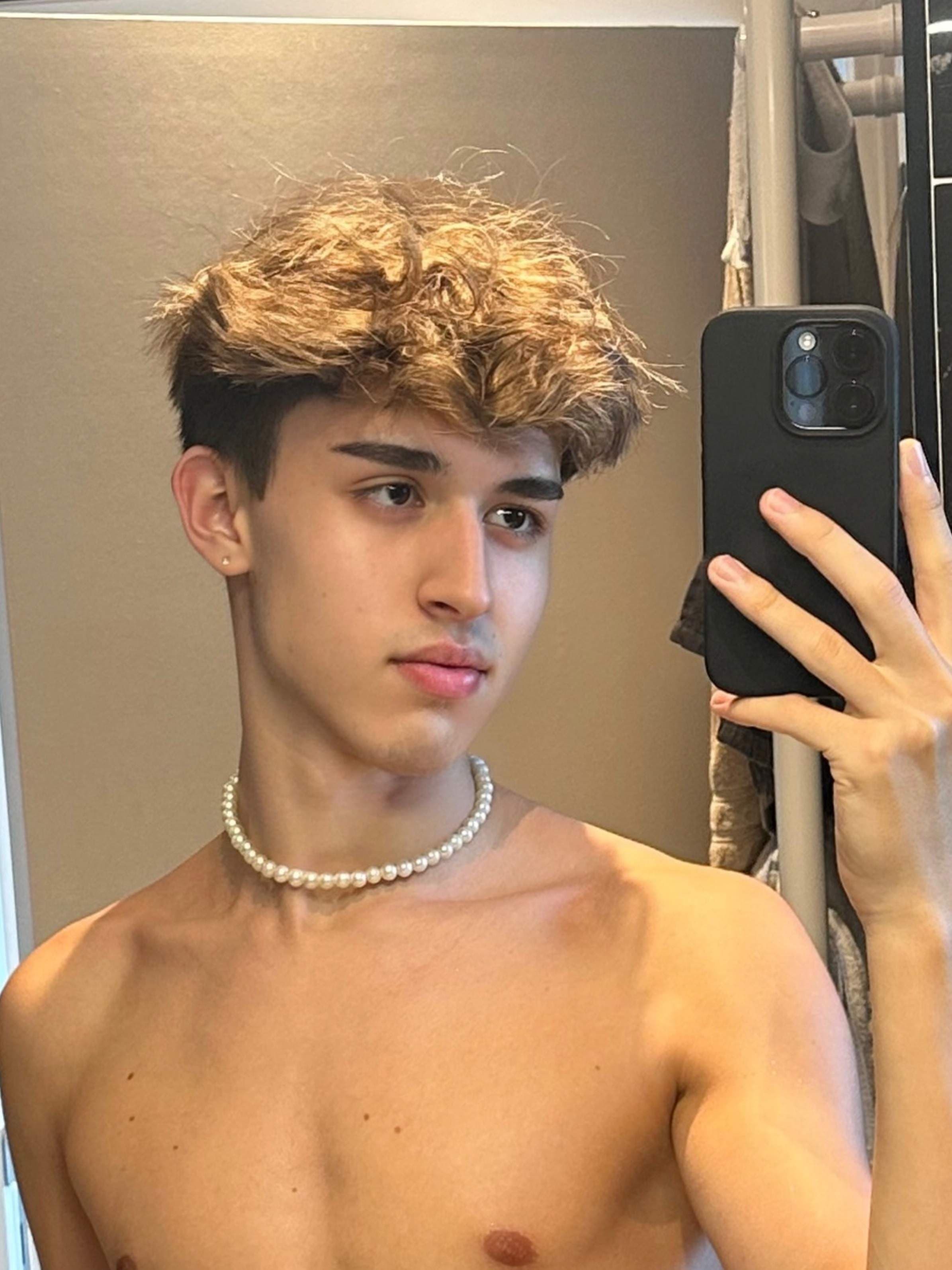 Alex