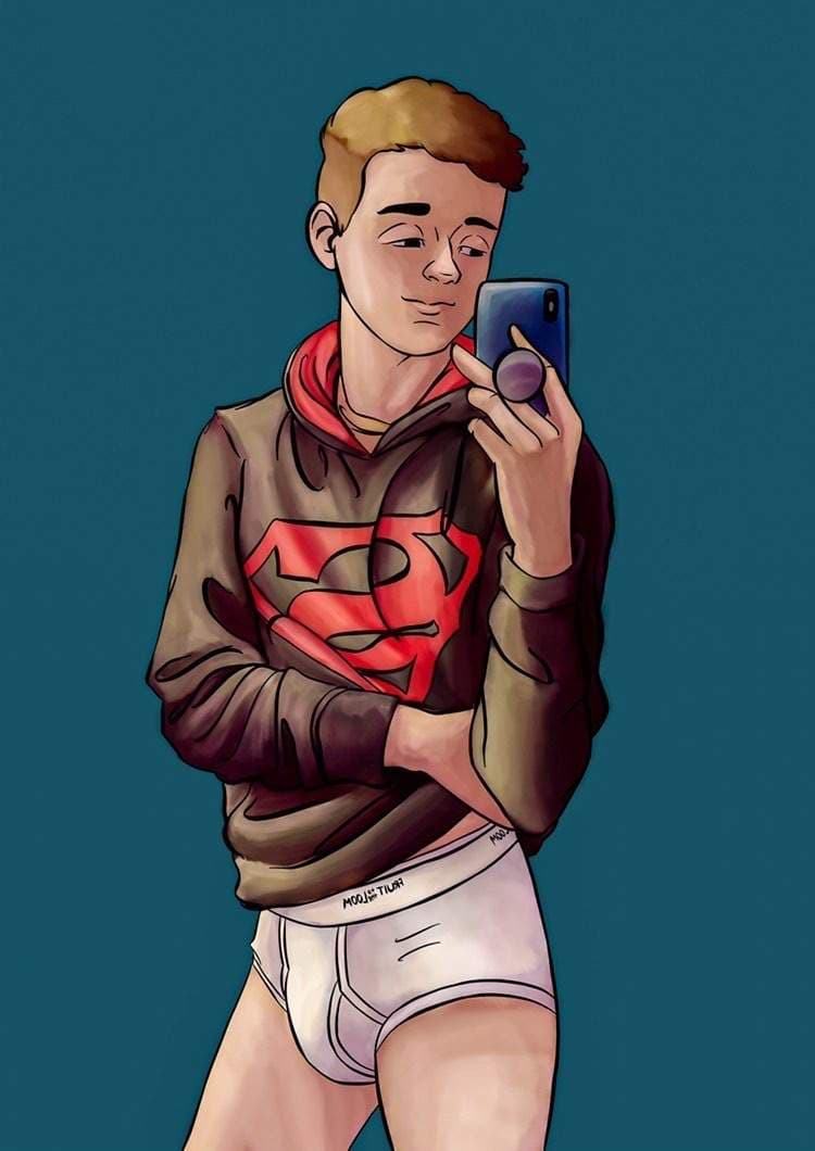 Thomas E