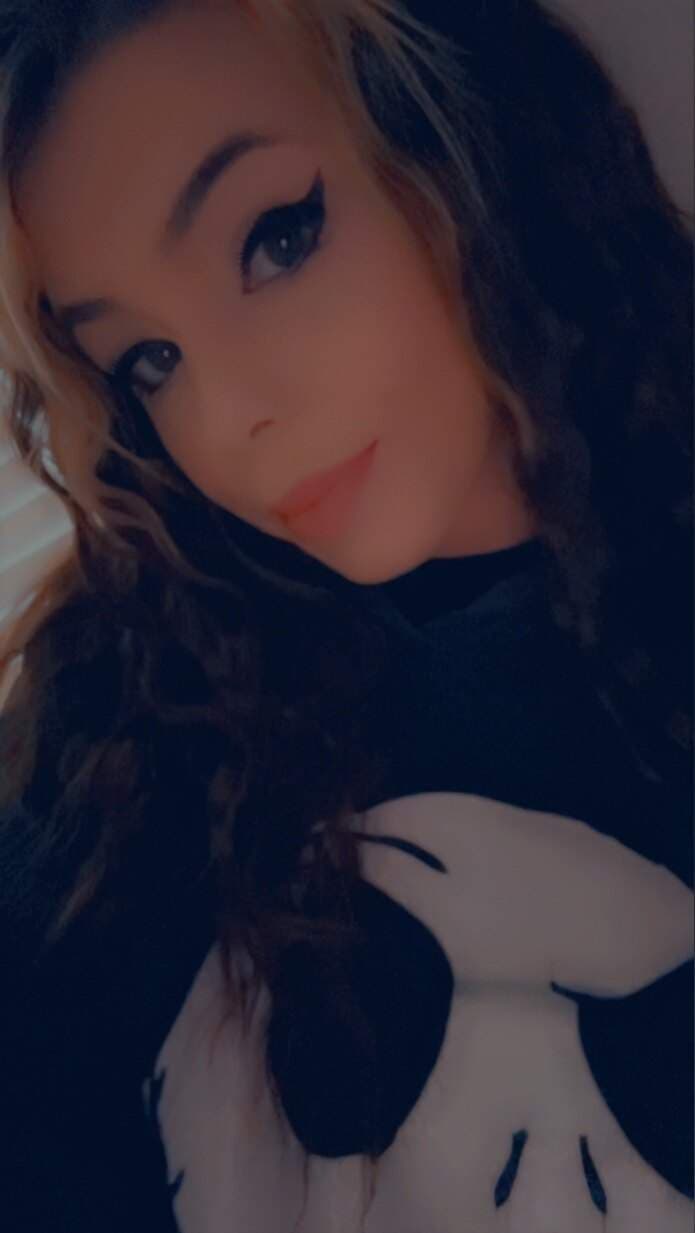 Kara Raven
