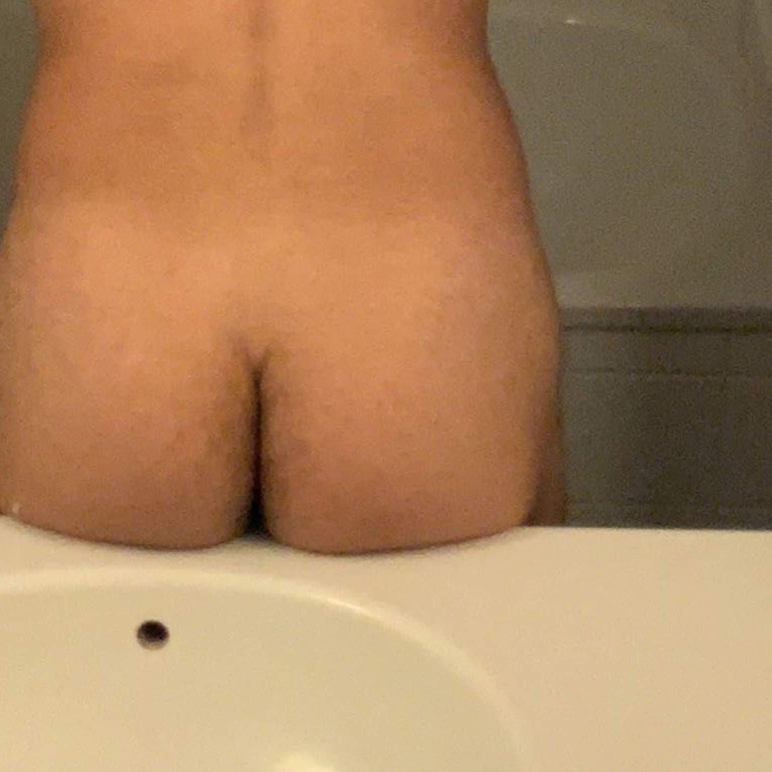 Belgium Bottom