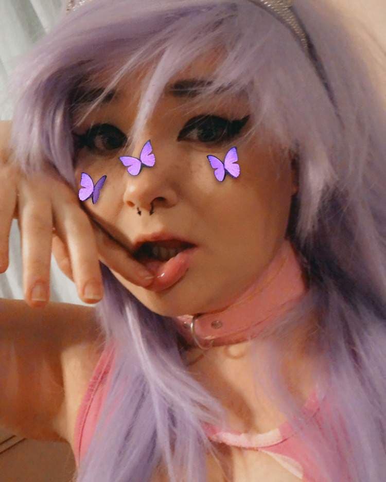 Felicia