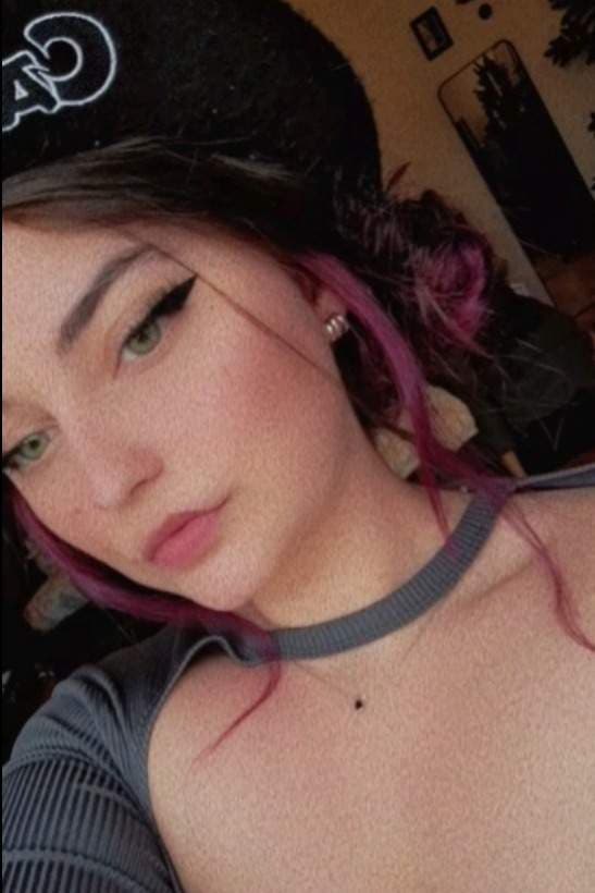 MaggieOne
