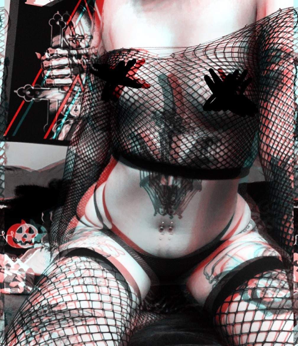 Cruella Devil