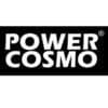 powercosmocom