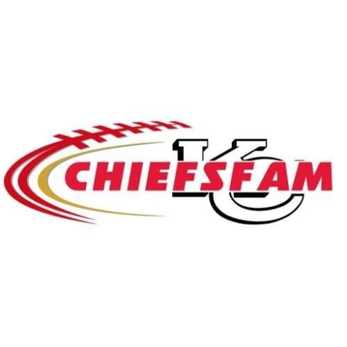 ChiefsFam Shop