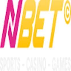 Nbet