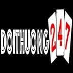 Đổi Thưởng Online