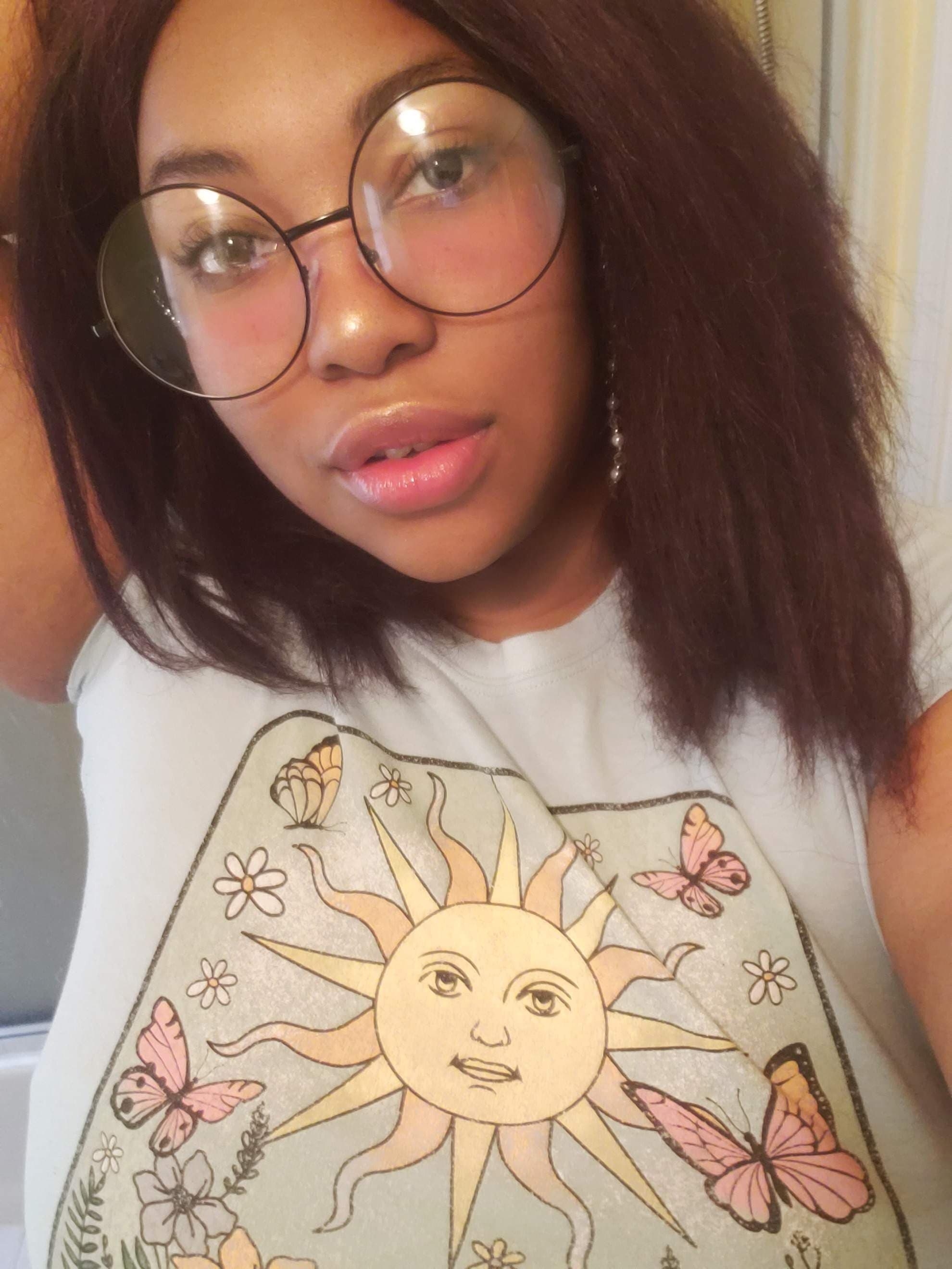 KultGoddess