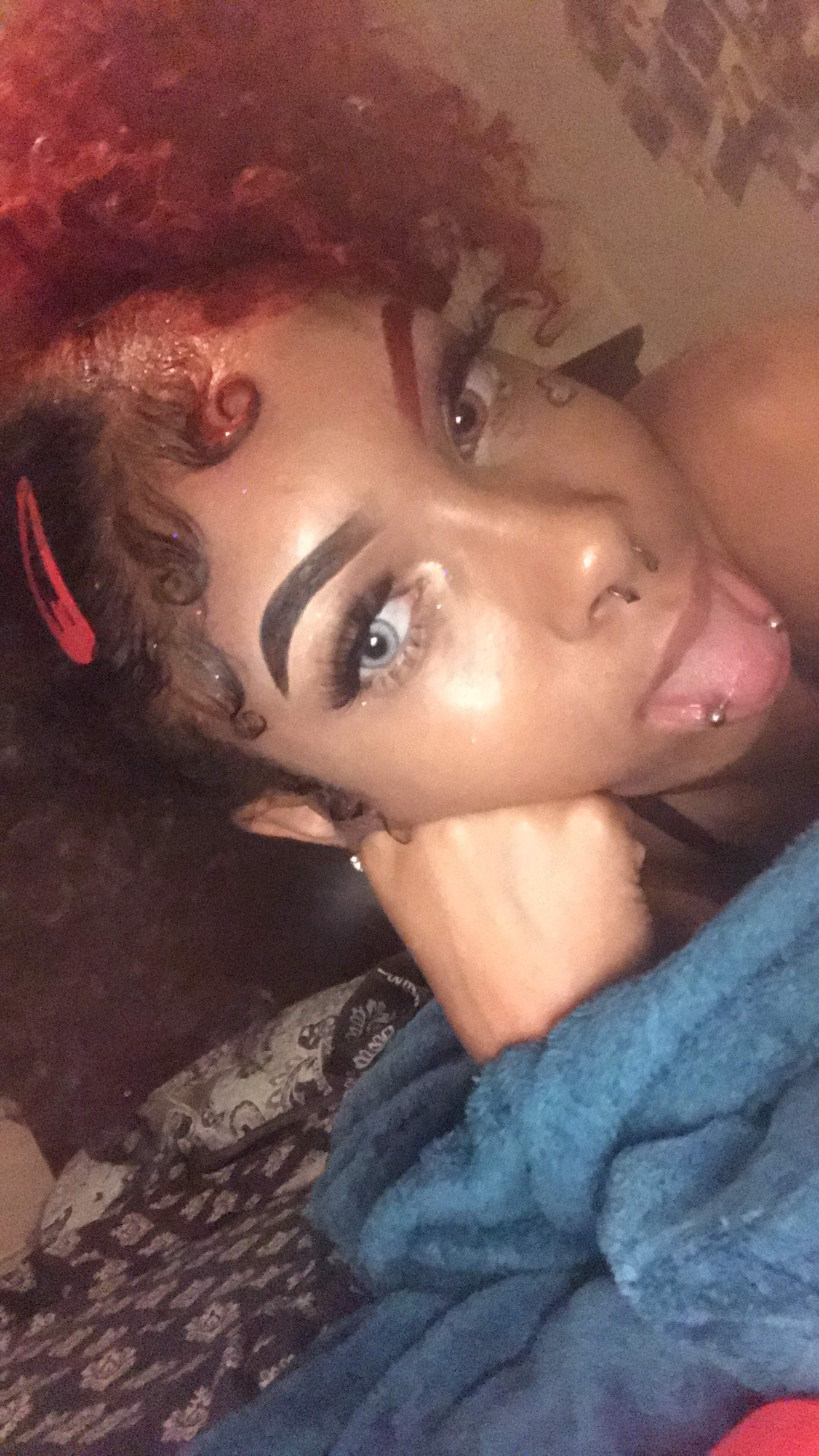 Brainiac 💦