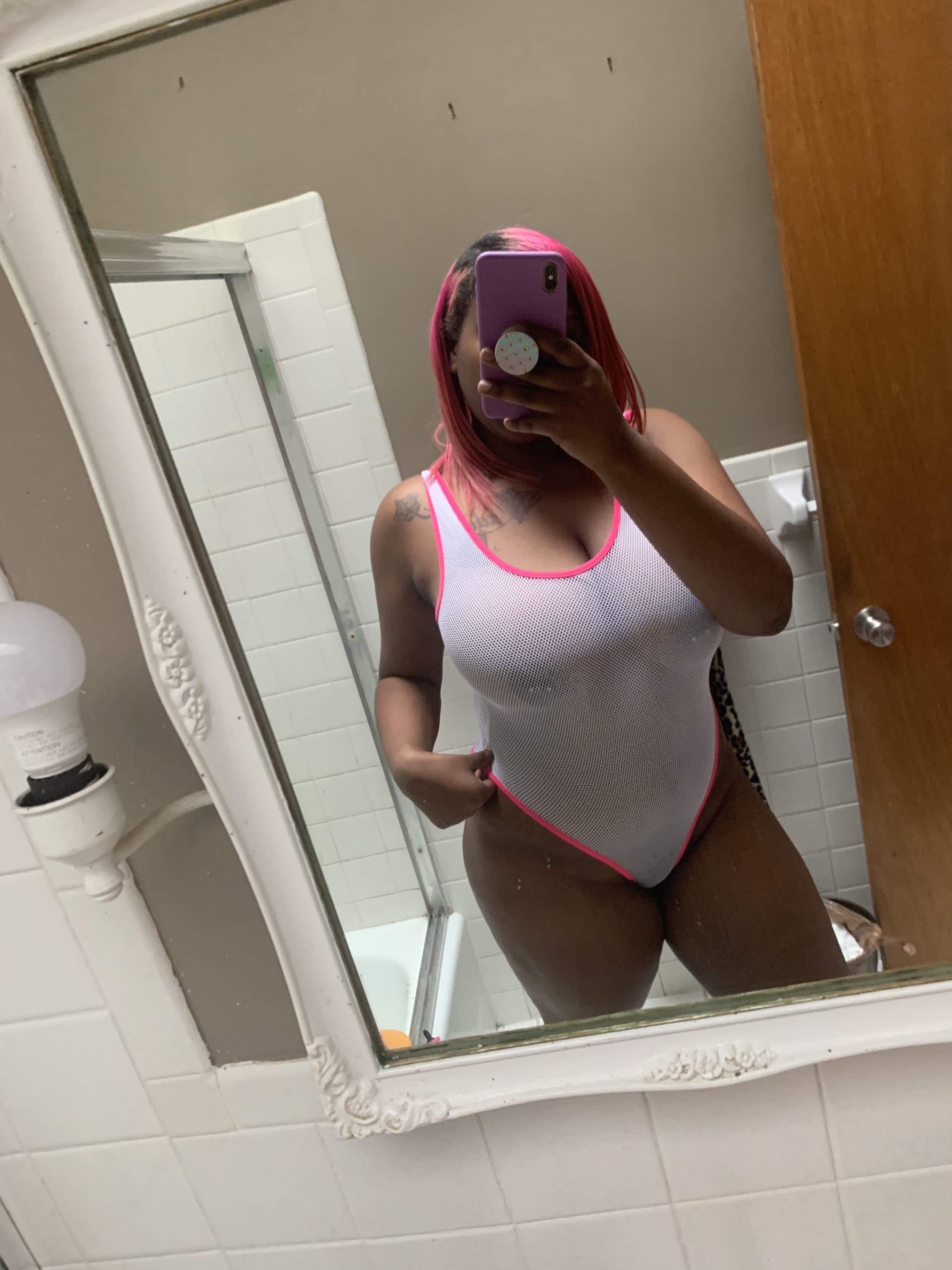 TheRealPinkie