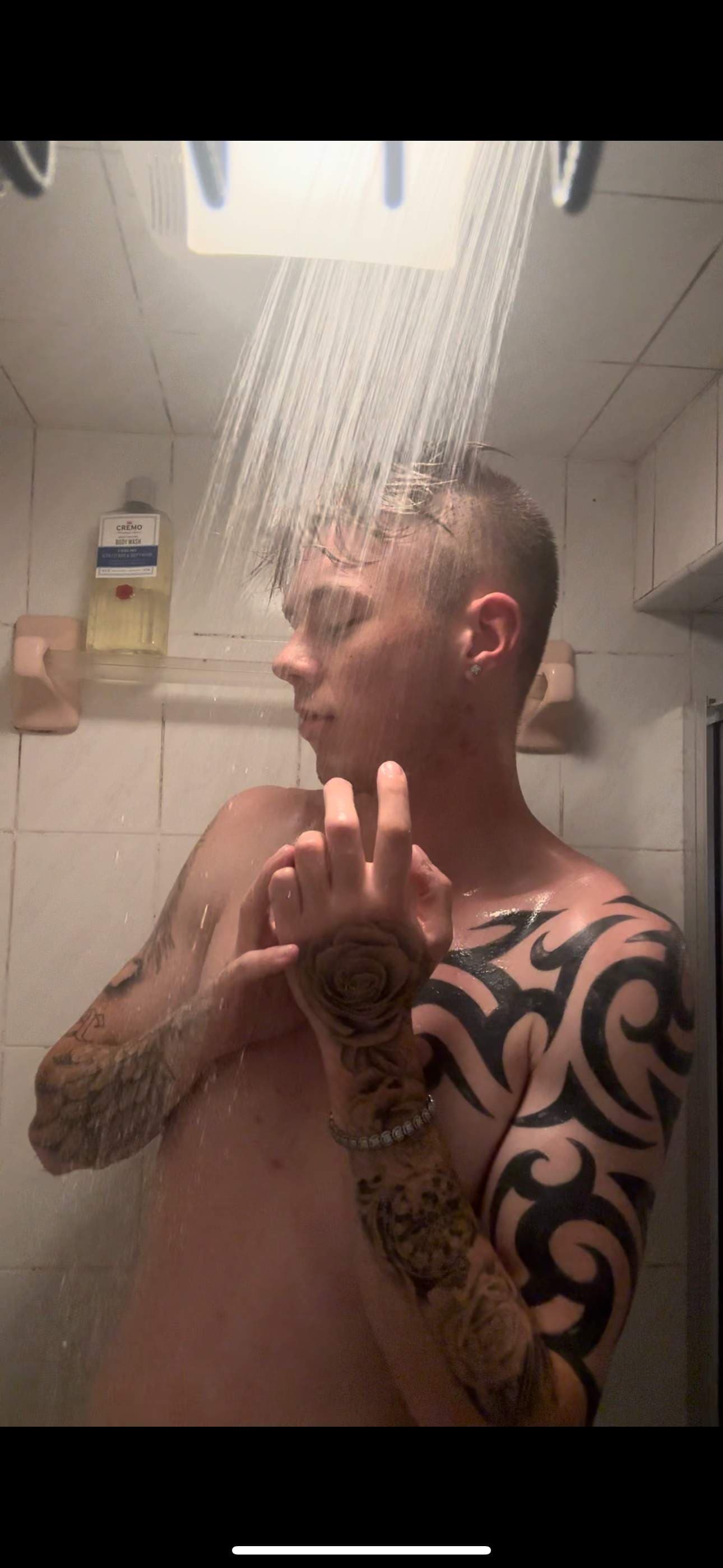Johnny test