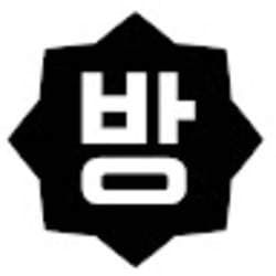 BNGRM.tv