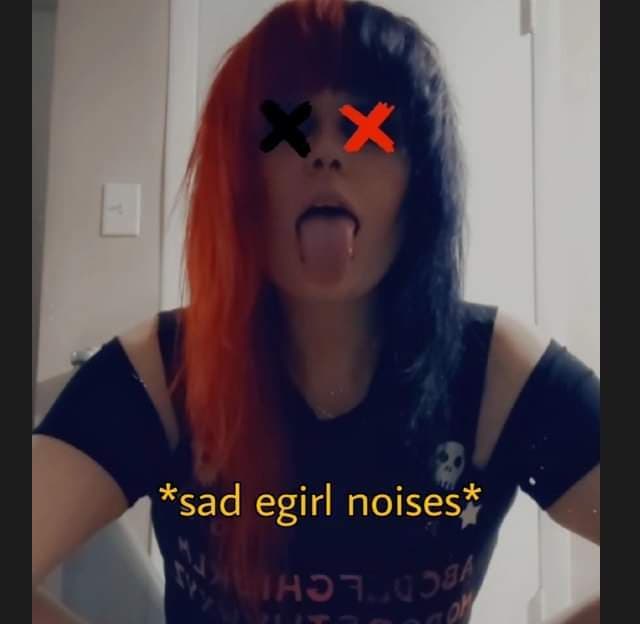 AcidFetishToy