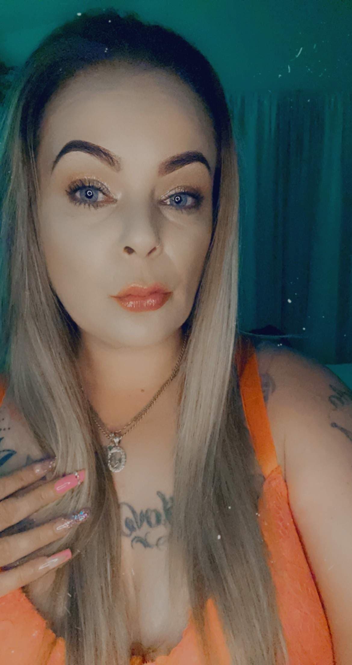 Breezy bree