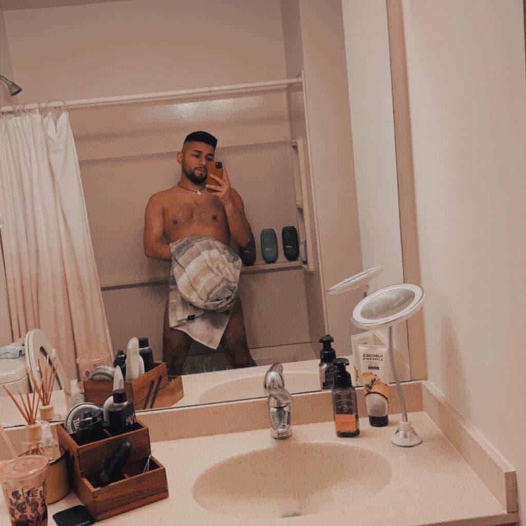 Latinlvr