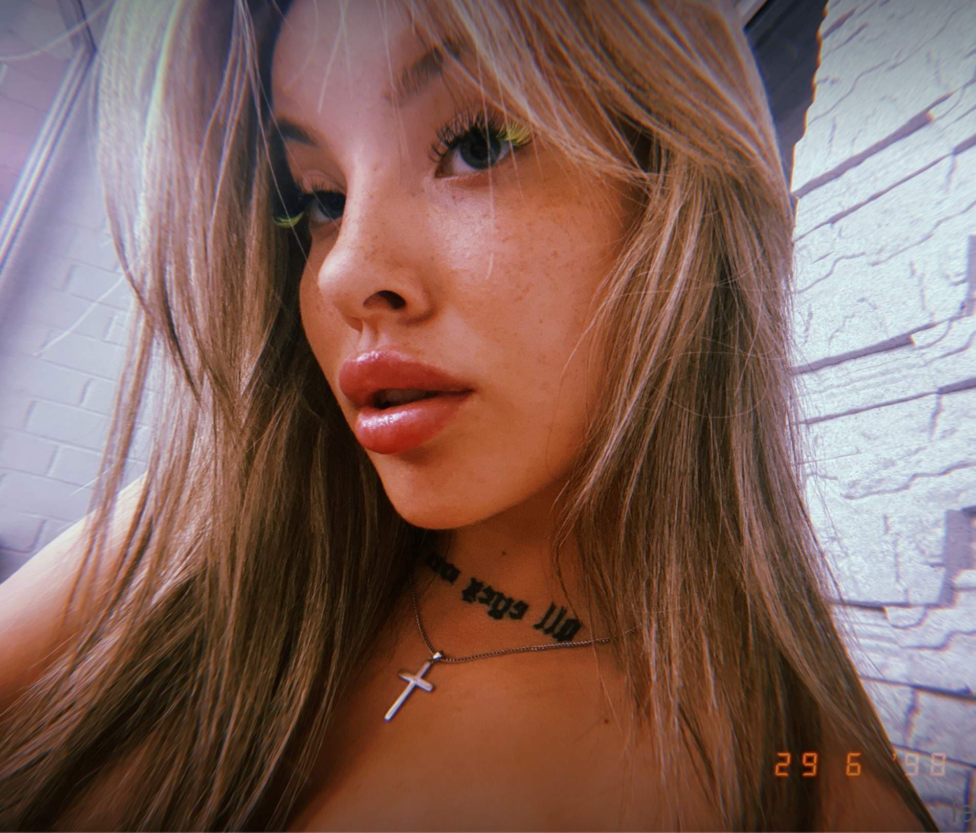 Laura🐰