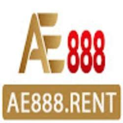 AE888
