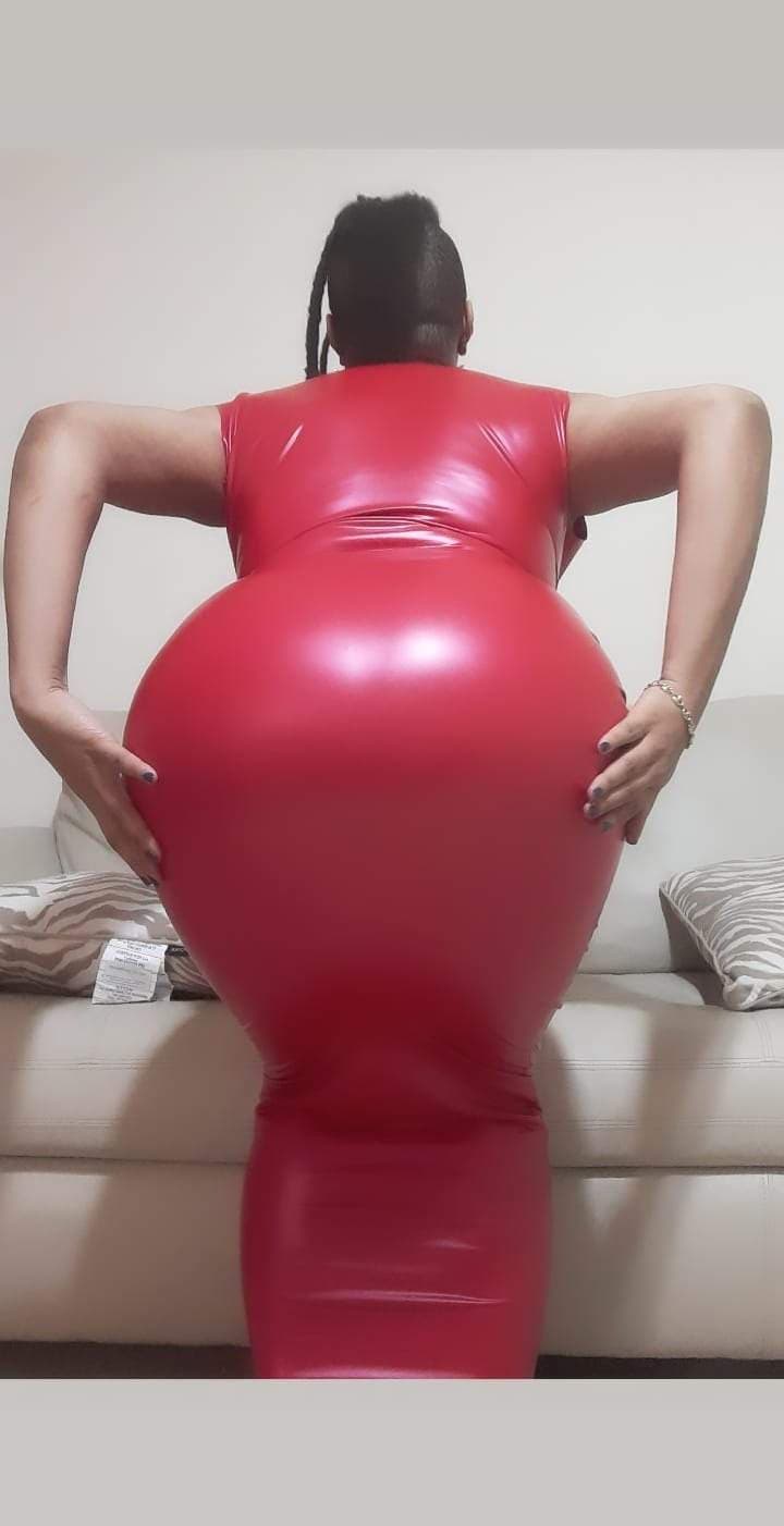 Mistress Chiiirp