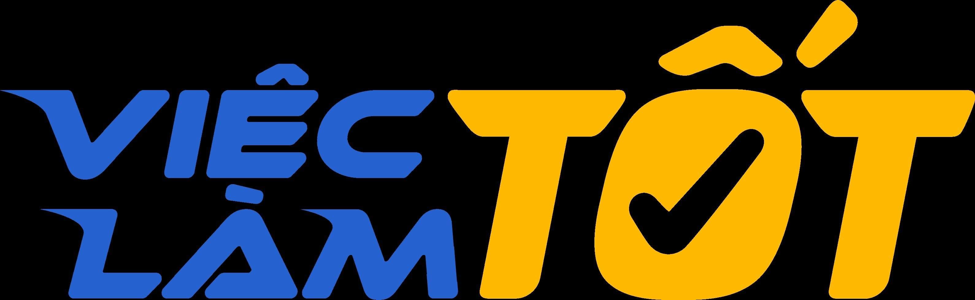 Việc Làm Online VLT