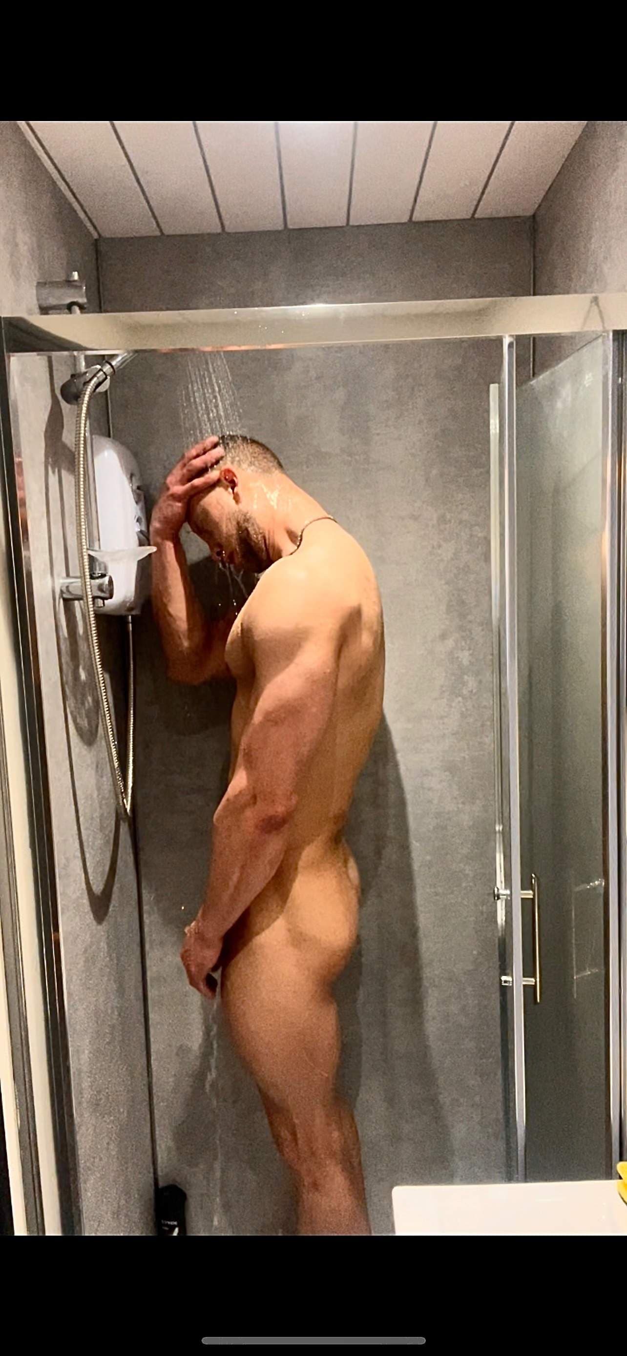 Sam butler