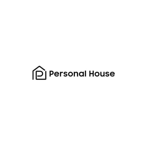 Personal Chic