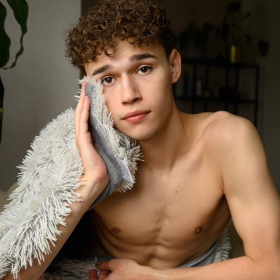 Dane Jessy 🔥