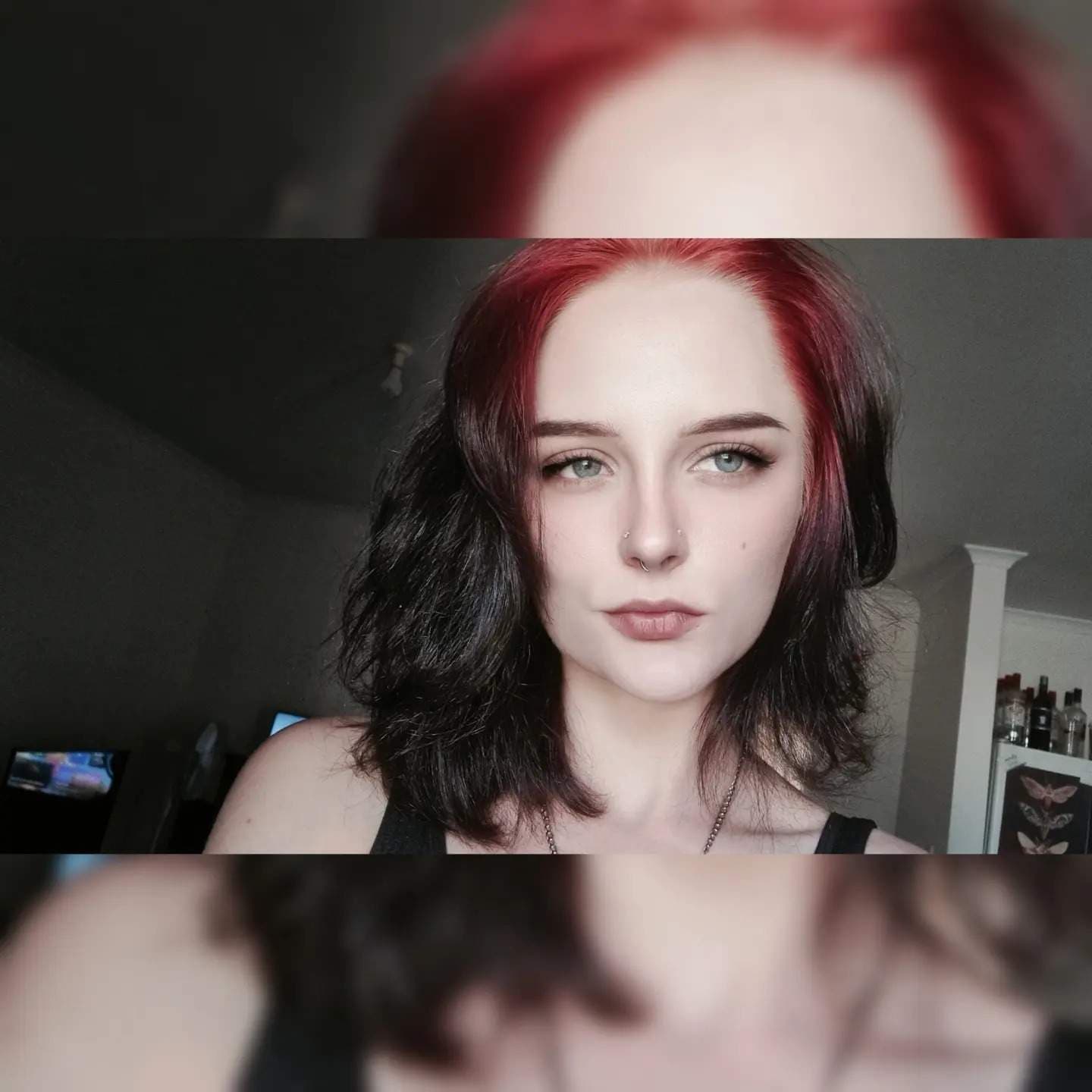 Echo Maynard