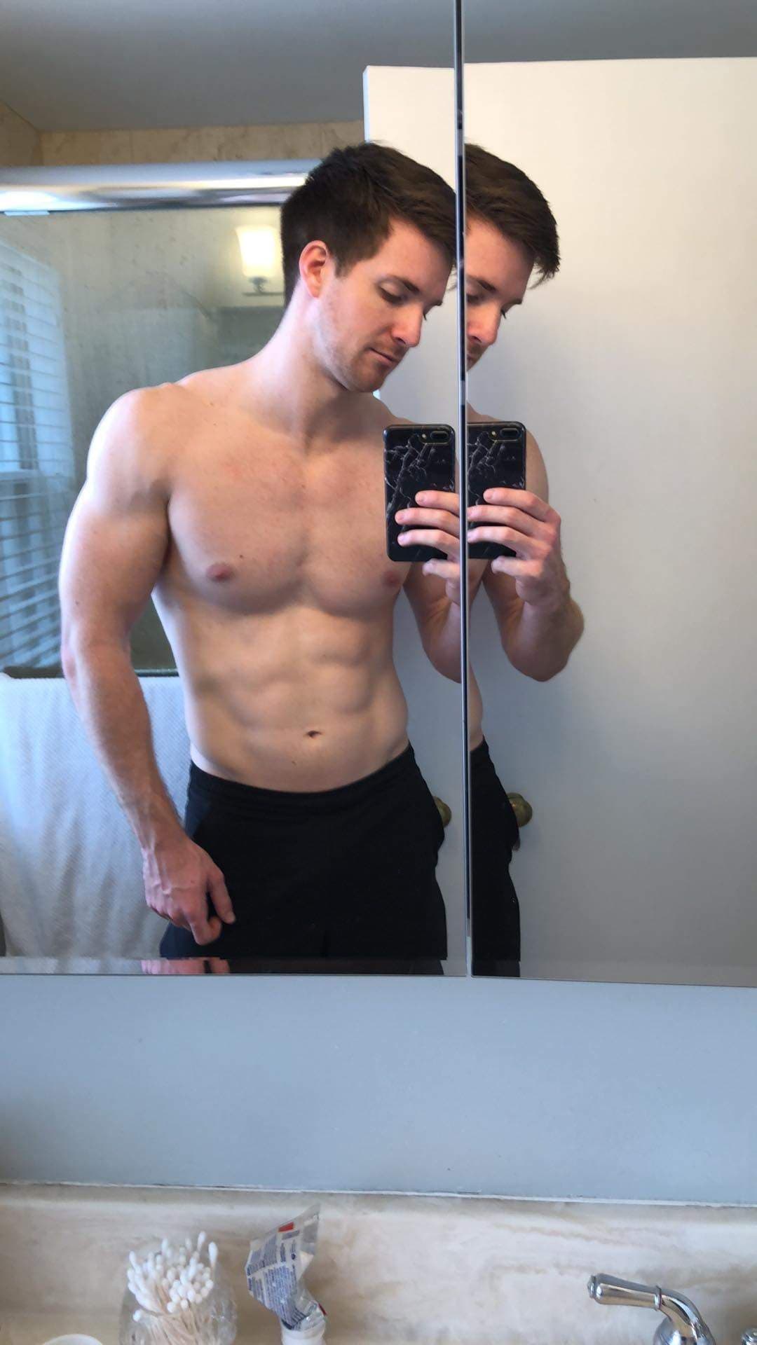 Joe